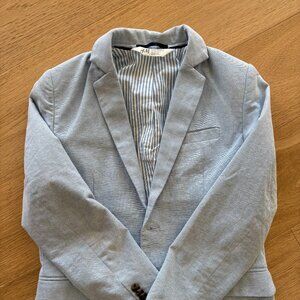 H&M Boys Blazer